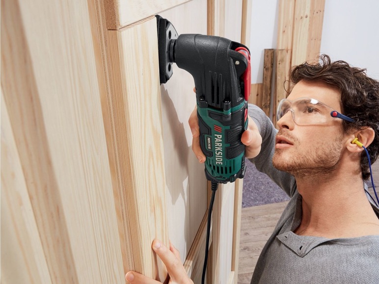 Multitool