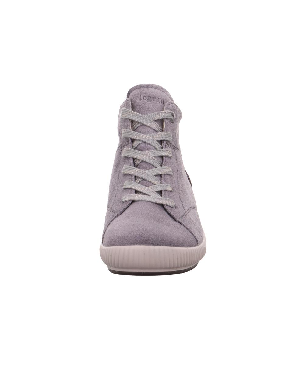 Sneakers High TANARO 5.0