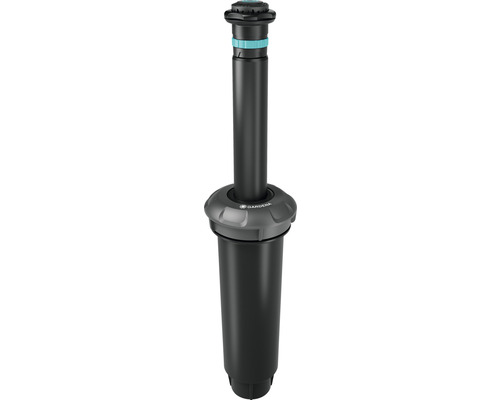 Pop-up sproeier GARDENA sprinklersysteem MD80