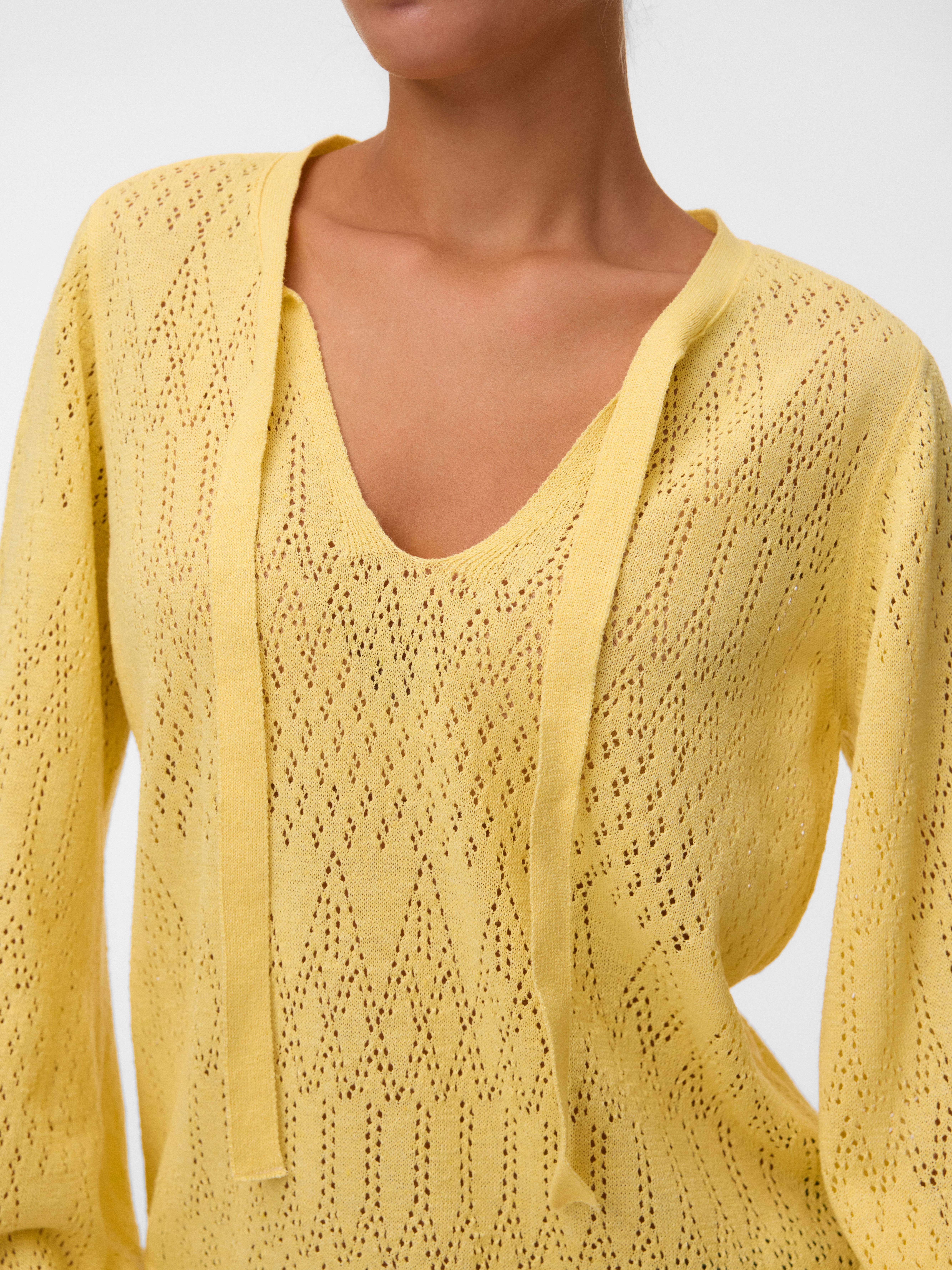 VMAJOUR Top