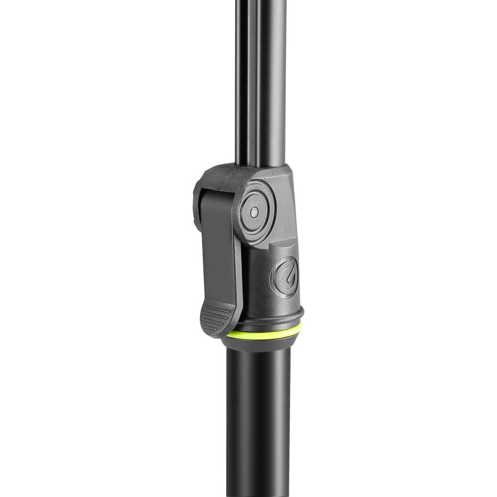 Gravity GS 01 NHB gitaarstandaard