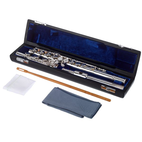 Sonare PS 601 BEF Flute