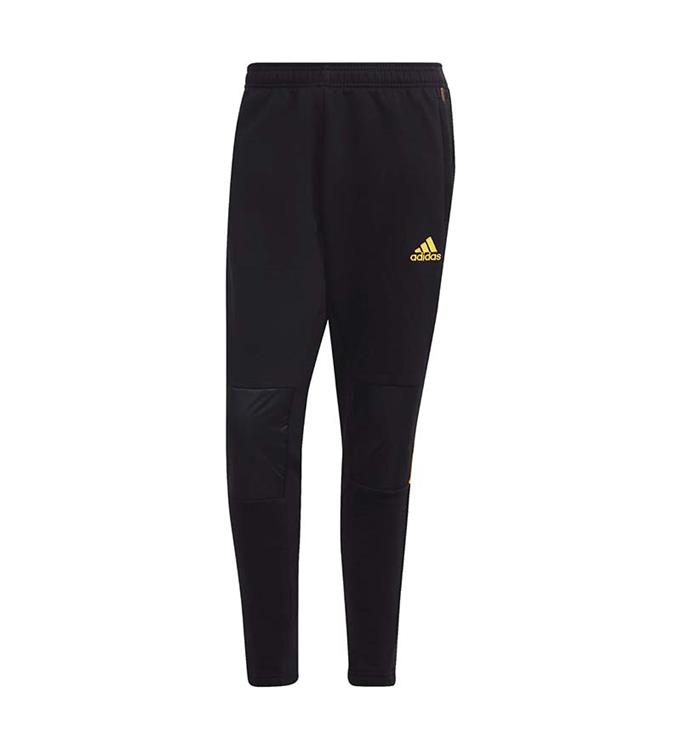 adidas Men Winterized Trainingsbroek