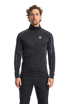 TXlite Half Zip Pully