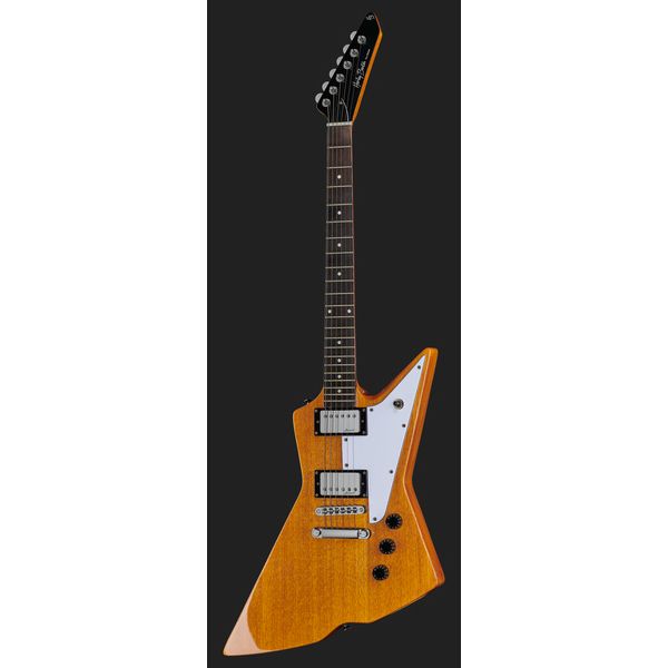 Harley Benton EX-76 Classic AN