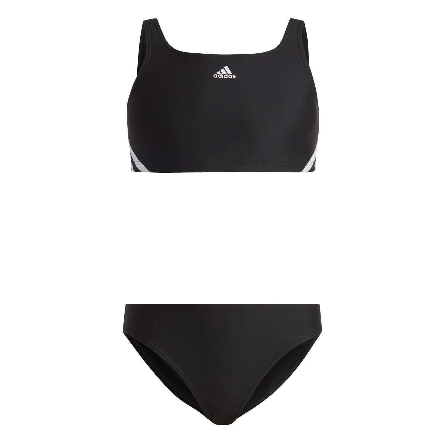adidas  3-Stripes Bikini