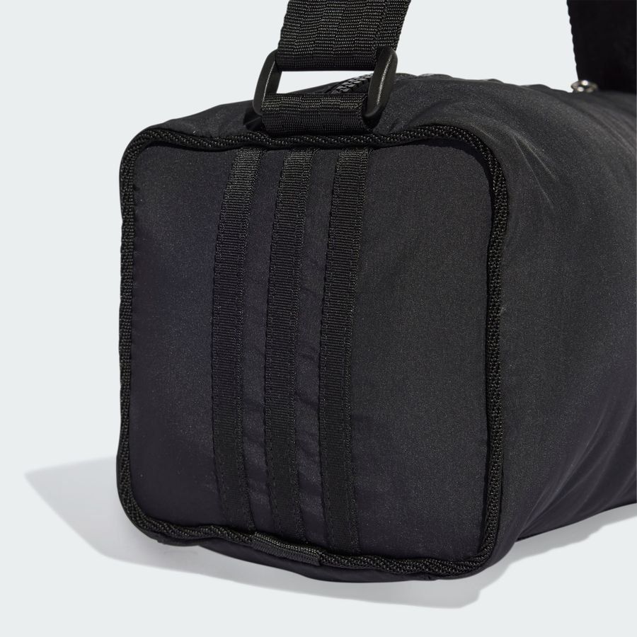 Adidas Original Mini sac Duffle