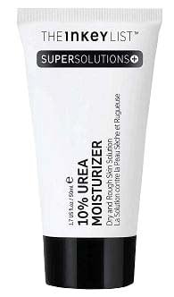 Urea 10% Moisturizer 50ml