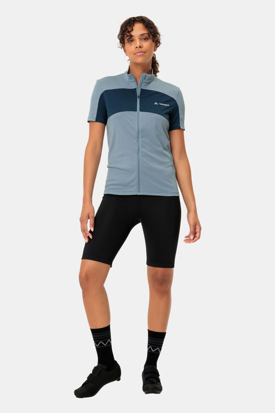 Vaude Vaude Matera Fz Tricot