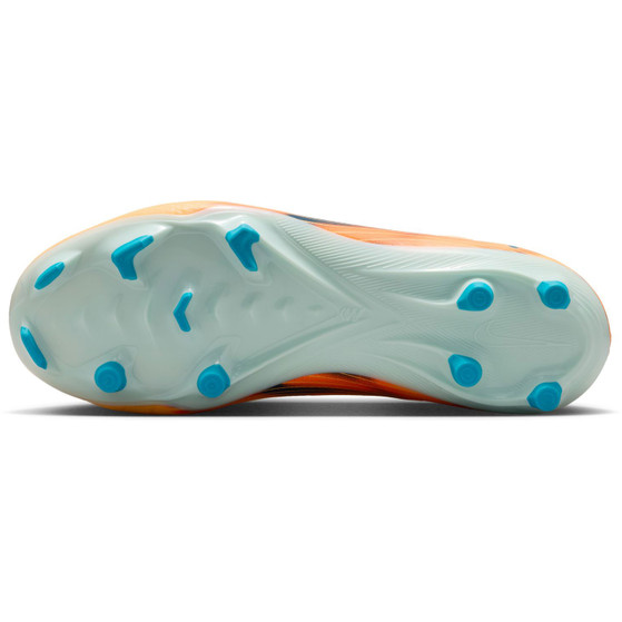Nike Mercurial Zoom Vapor 16 Academy KM FG/MG Kids