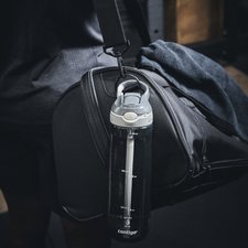 Gourde Ashland AUTOSPOUT, 720 ml