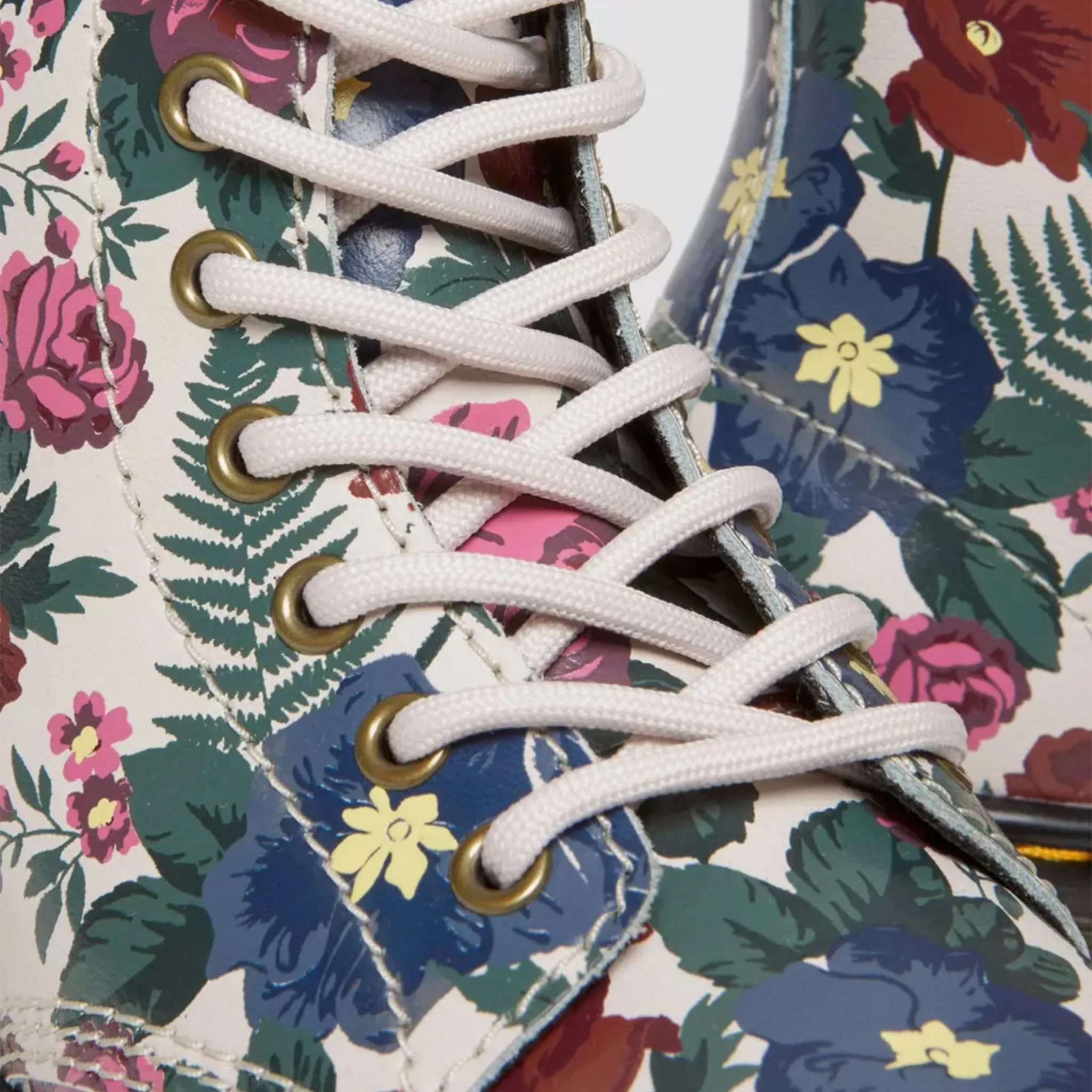 Dr. Martens Botte 1460 English Garden Pointures 11-4