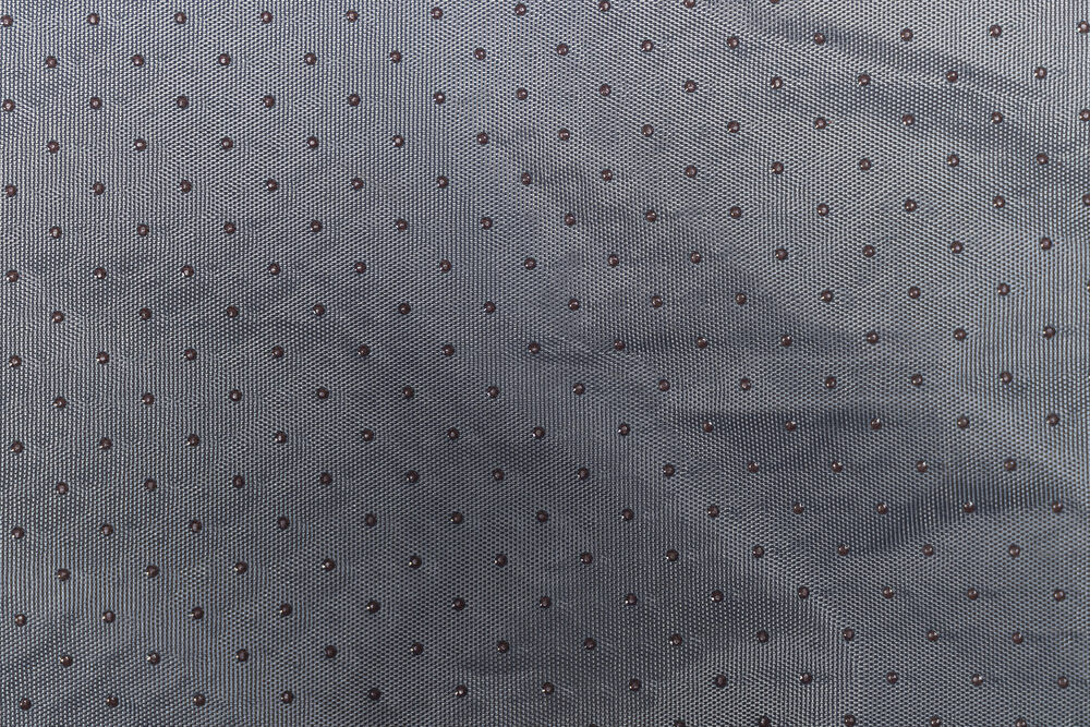 Karlie Charly - Hondenmand - Donkergrijs - 20x60x65 cm - Klein