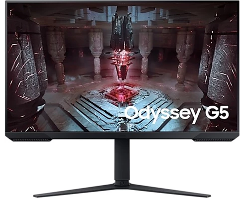 Samsung LS27CG510EUXEN