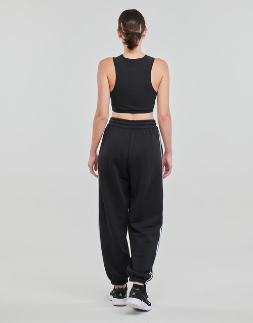 adidas Originals - TIGHT TOP - noir