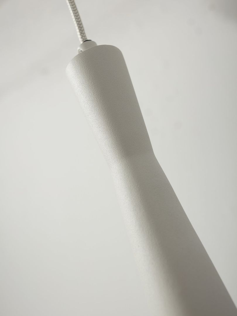 It's about RoMi   Bordeaux Hanglamp
