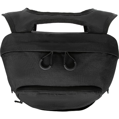 Targus rygsæk 21 liter - sort