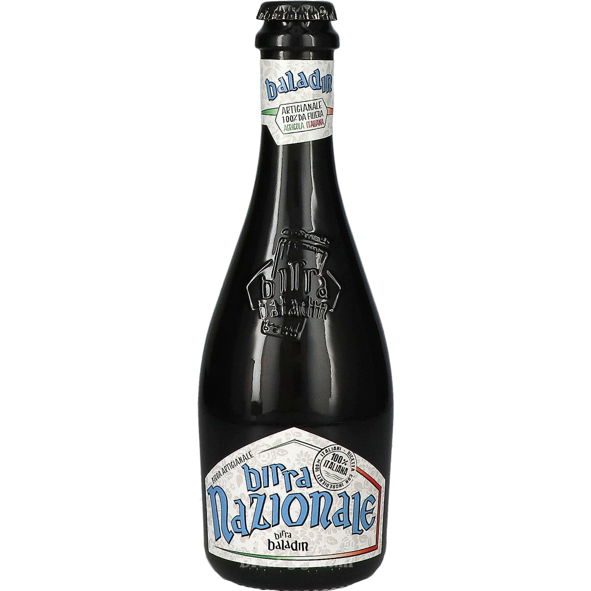 Birra Baladin Nazionale 33 cl