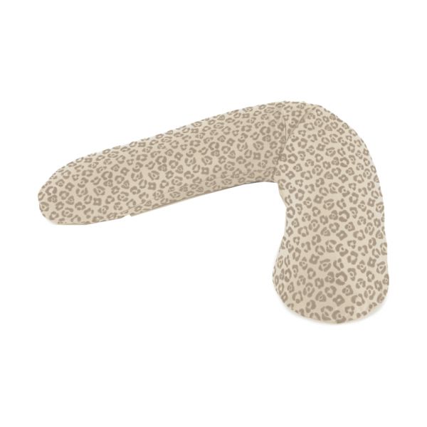 Theraline Voedingskussen Original - Leo