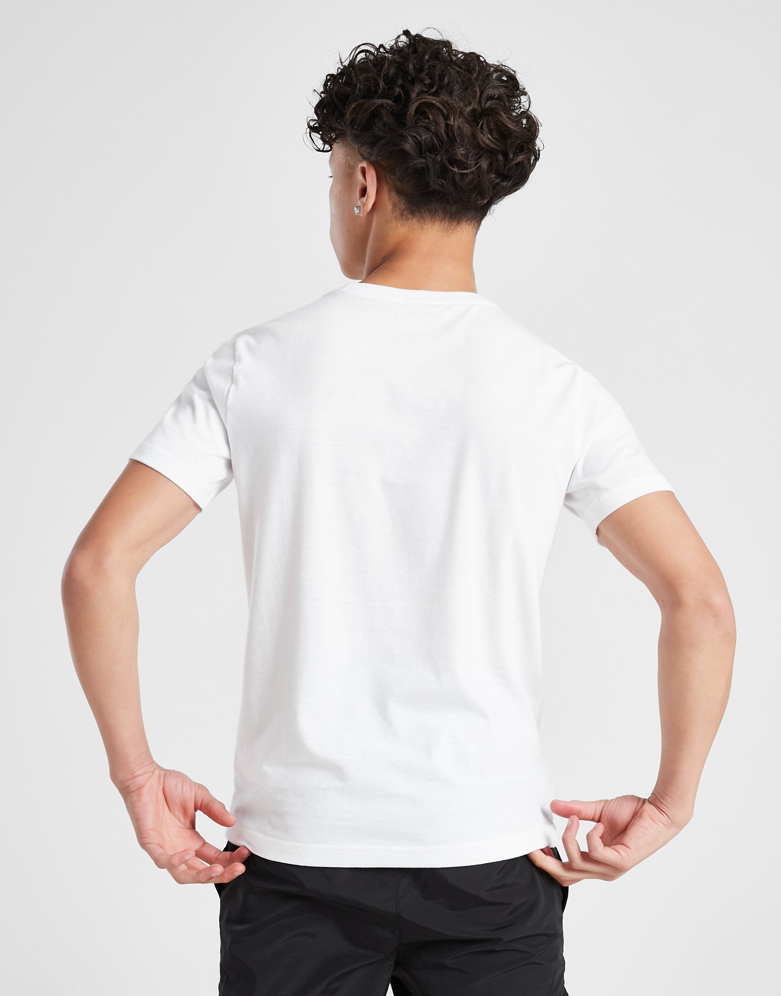 Jordan T-shirt Flight Reimagine Junior