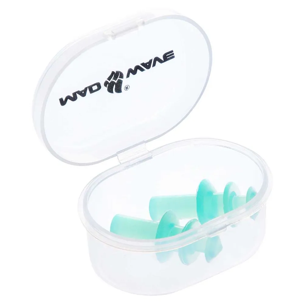 Madwave Ohrstöpsel