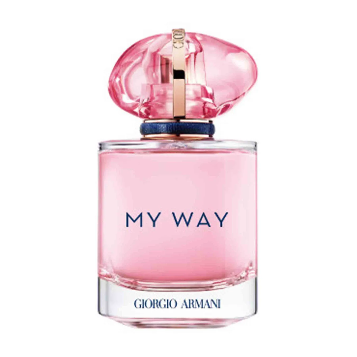 Giorgio Armani My Way Nectar Eau de Parfum
