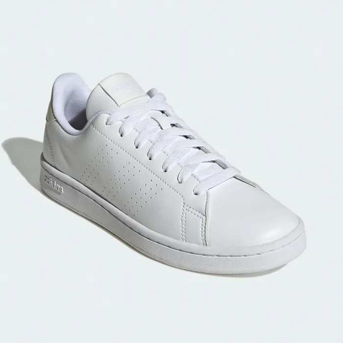 Adidas Advantage Sneakers Dames