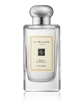 Jo Malone Poppy & Barley Cologne Spray 100ml