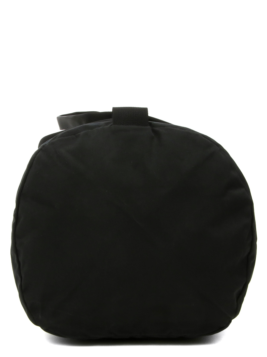 Sac FjÀllrÀven Vardag Duffel 30 - 50 cm
