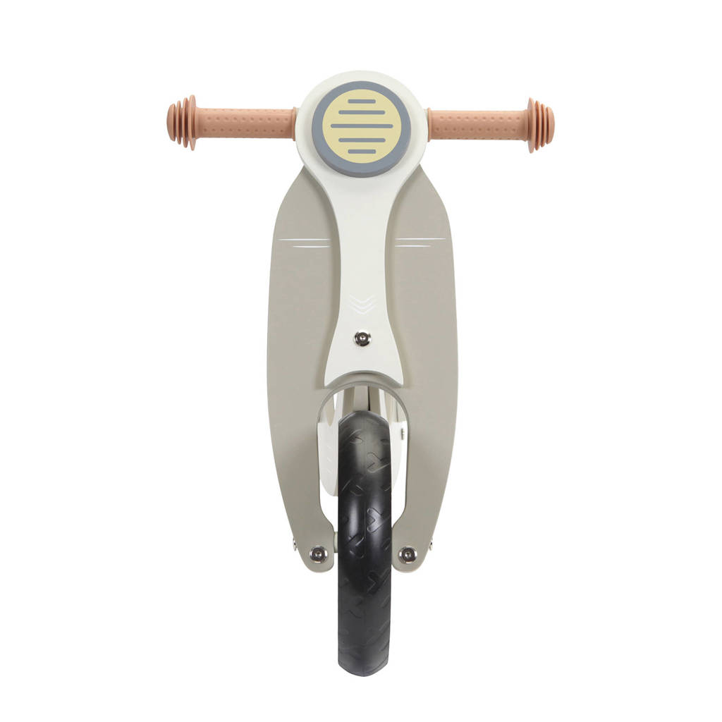 loopscooter olive