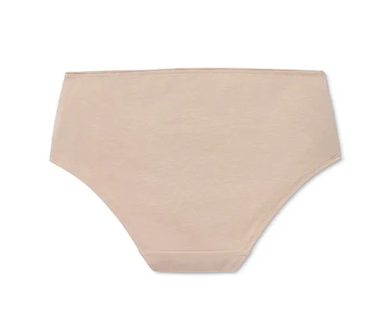 5 Pantys