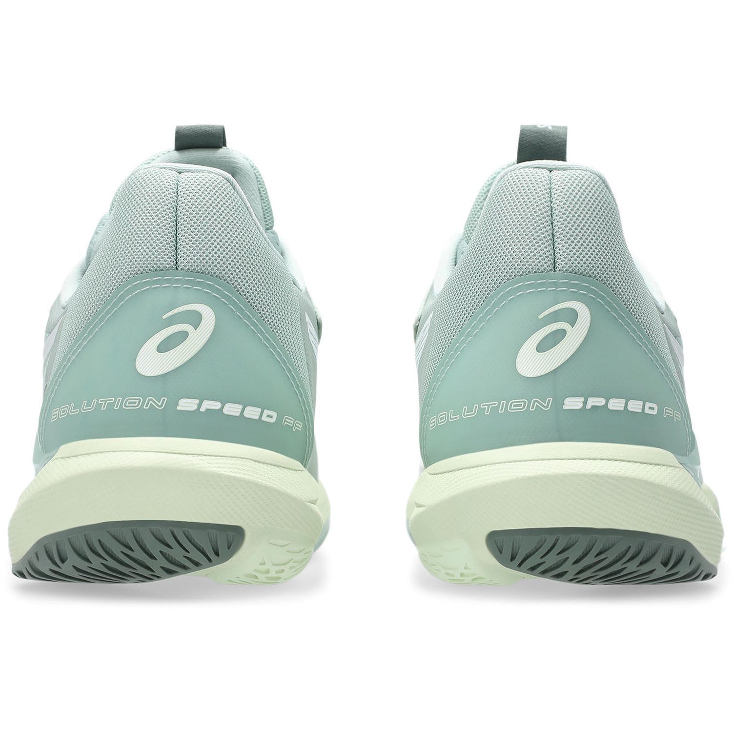 ASICSSOLUTION SPEED FF 3 Lady