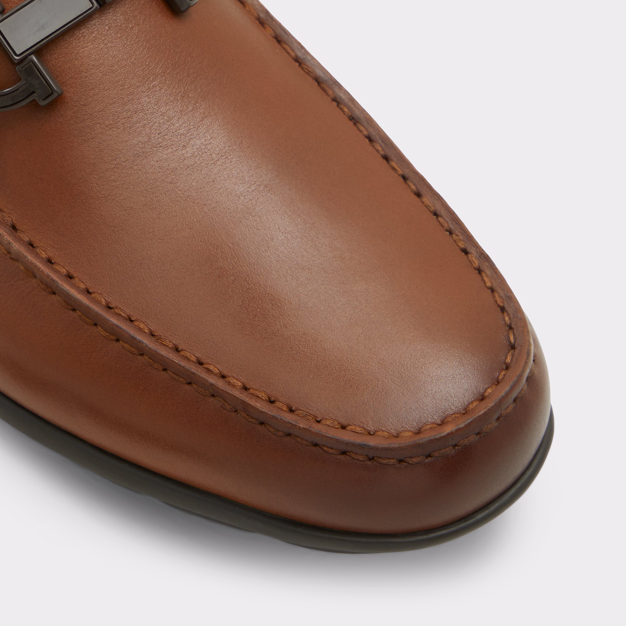 Maguire Cognac Men Casual Shoes
