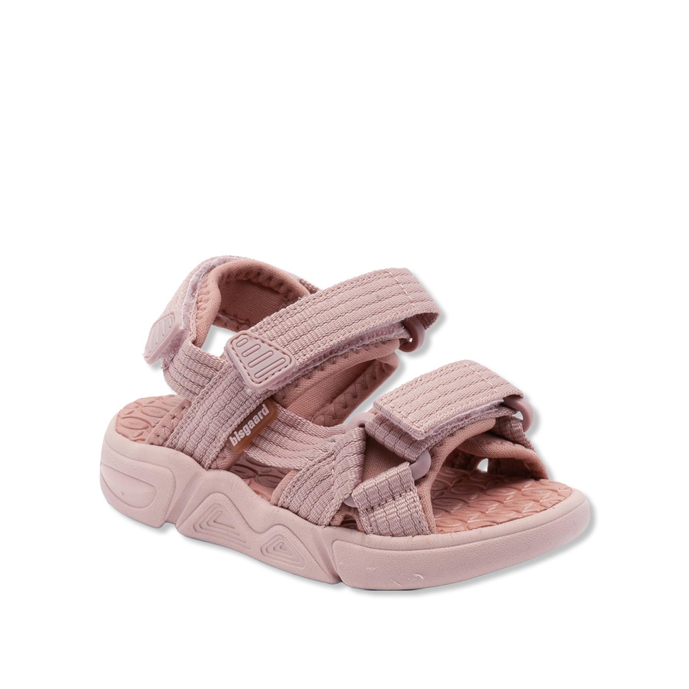 Louis sandaler
