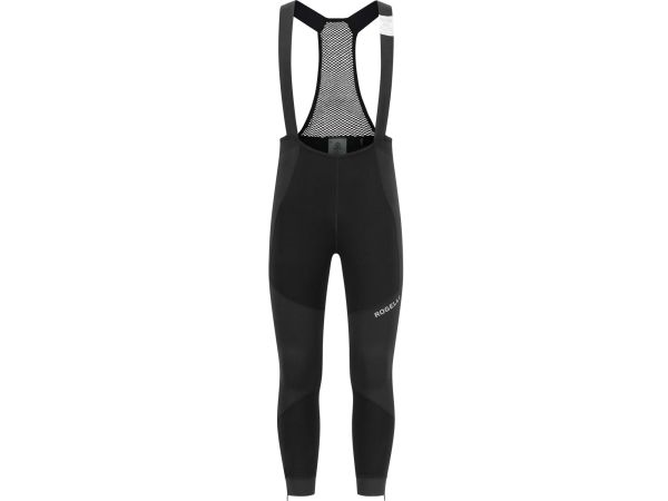 Rogelli Artico Aquabloc Bib Cykelbukser