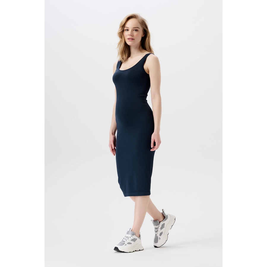 Noppies Kleid Noemi Night