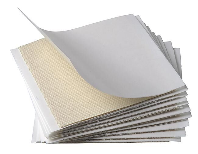 COLL TEX - SET DEPANNAGE QUICK TEX