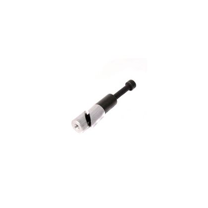 Kit de fixation Valter Moto 22MM POUR SR02U ET SPX11 Universel