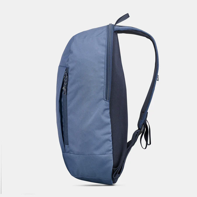 Decathlon Quechua - Mochila de caminhada Quechua NH Arpenaz 100 10 L