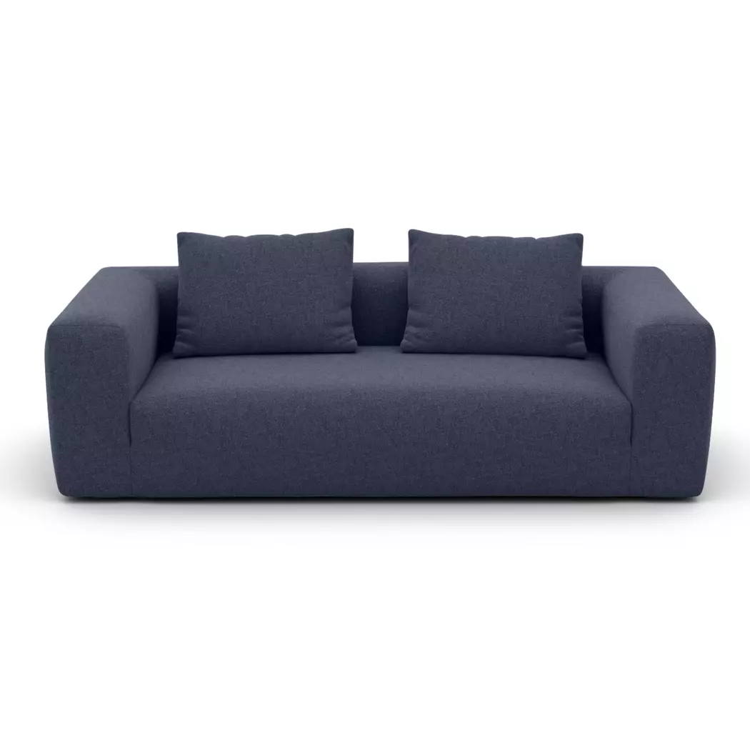 Sofa Kornum