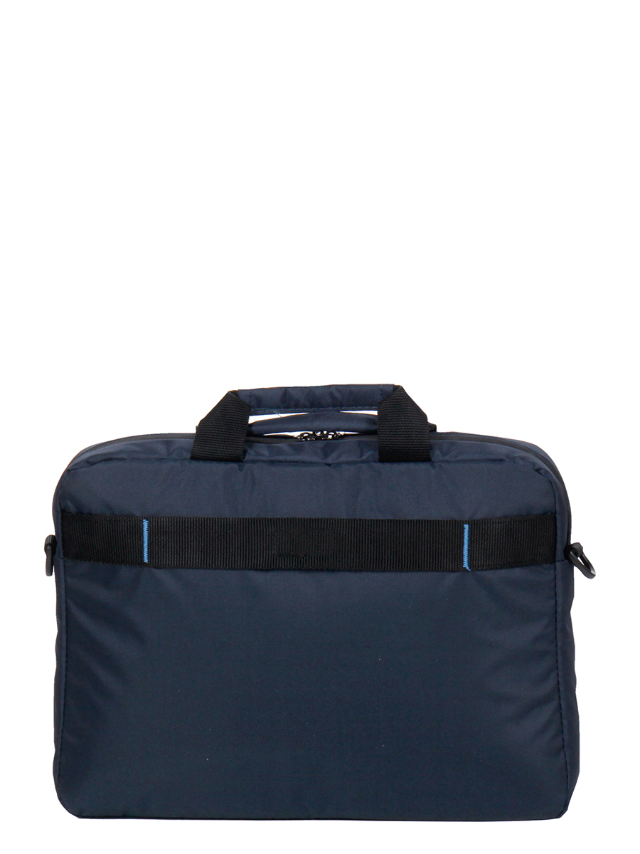 Sac ordinateur Samsonite Guardit 2.0 - 15.6 pouces