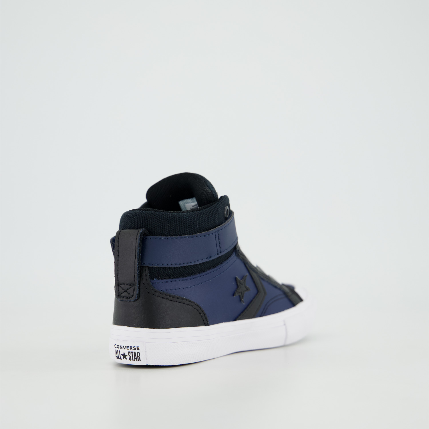 Converse PRO BLAZE STRAP SPORT
