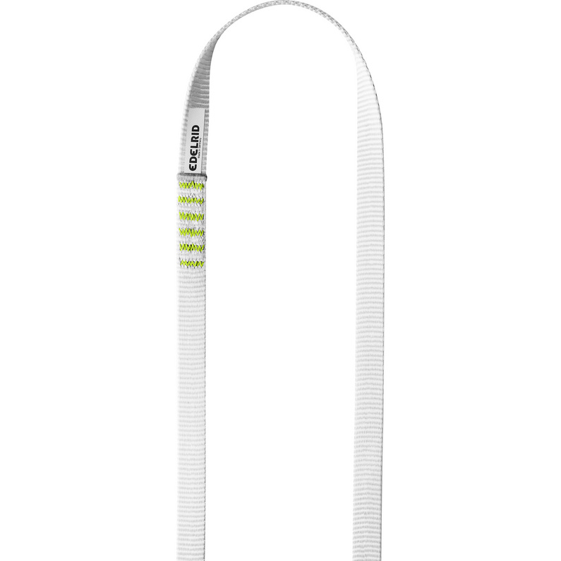Edelrid Pes Schlinge 3R 16mm