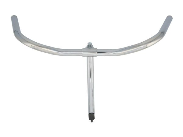 ErgoTec NSU Højt Styr