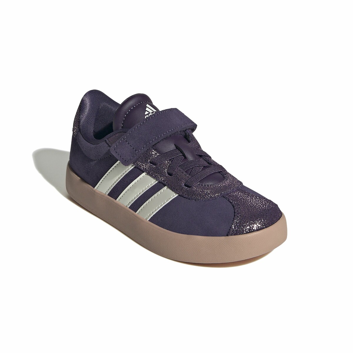 ADIDAS ROUPAS ESPORTIVAS<br>Tênis VL Court 3.0
