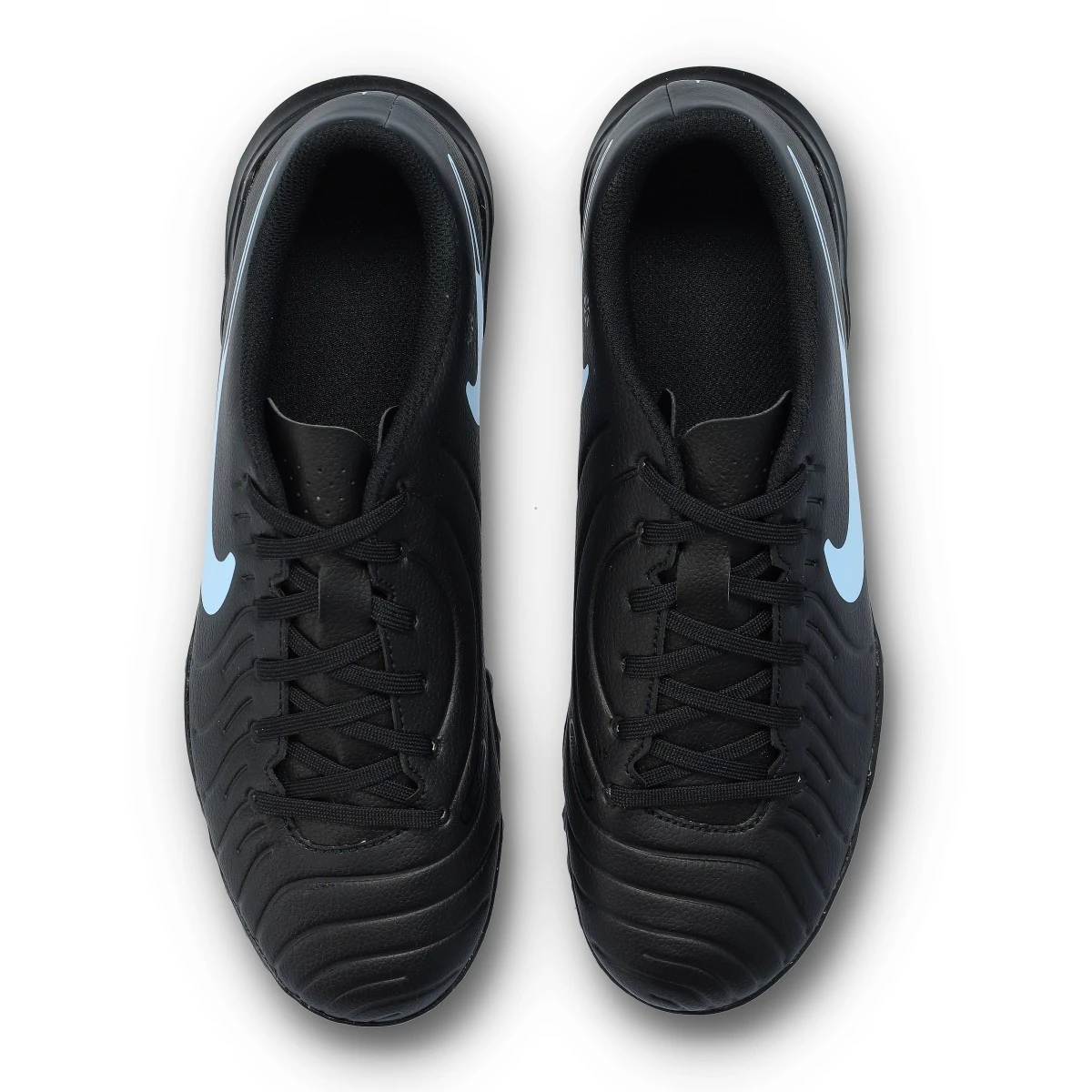 Chuteira Nike Legend 10 Club Turf