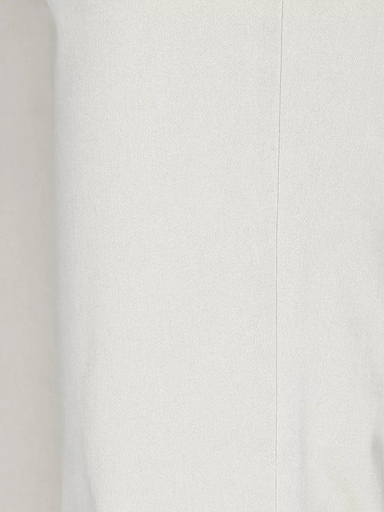 RAPHAELA BY BRAX Hose Slim Fit LAURA NEW beige