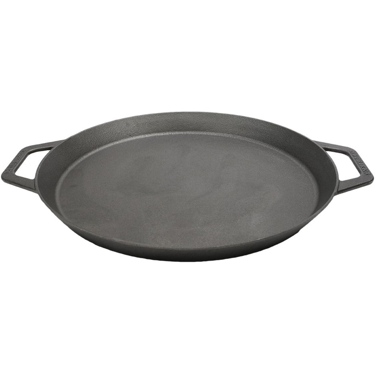 Paellapanne Støpejern 45 cm