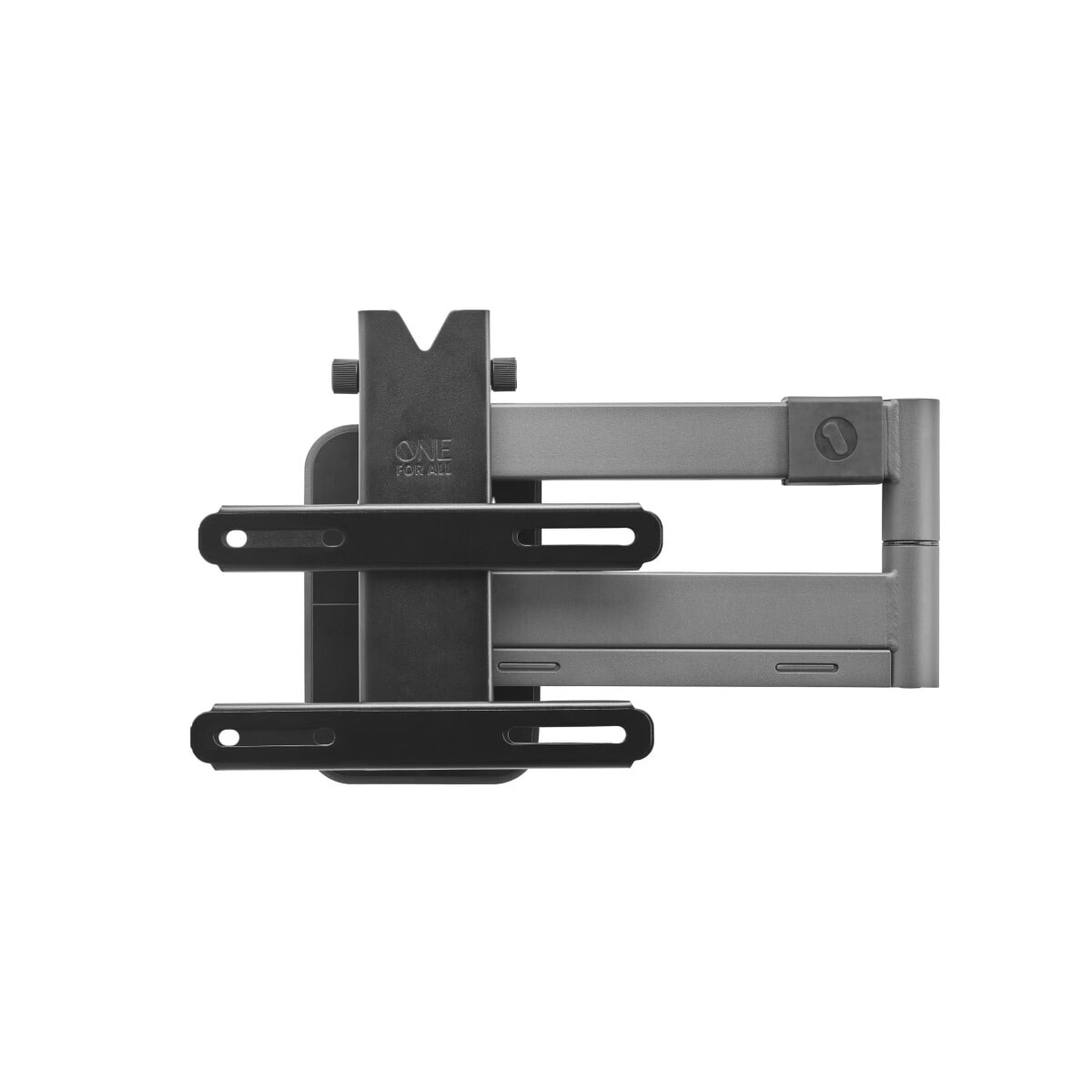 One For All TV Mounts WM5250