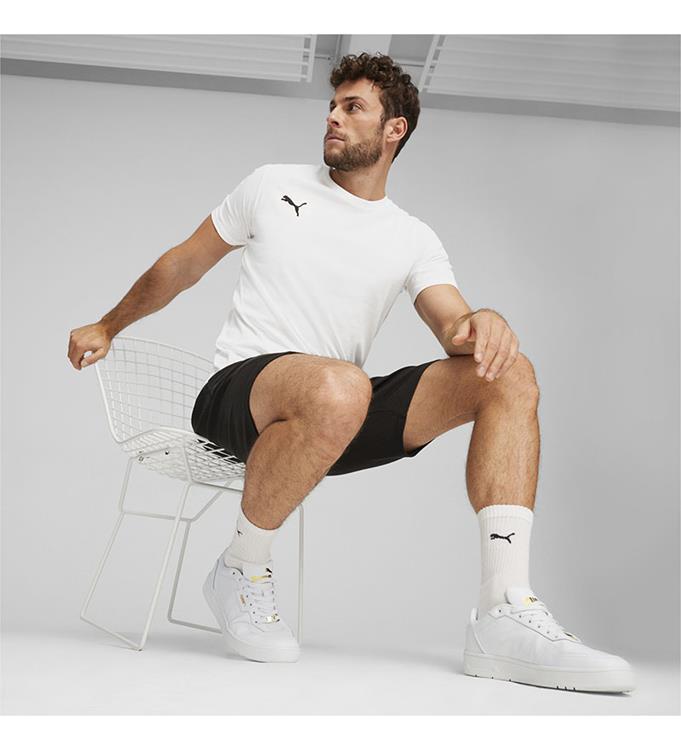 PUMA Men RAD/CAL Short